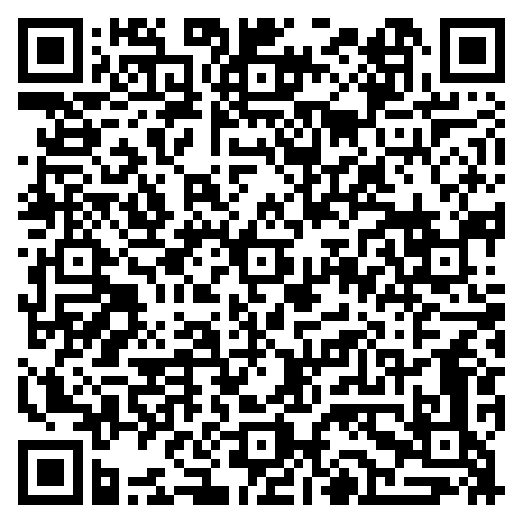 QR code 36426183300000