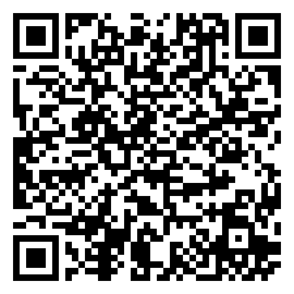 QR code 38469836500000