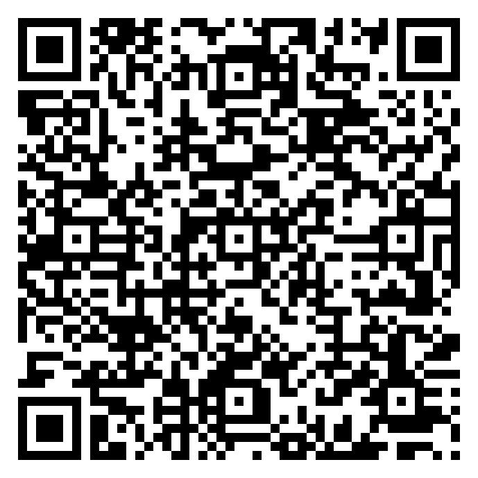 QR code 36287760700000