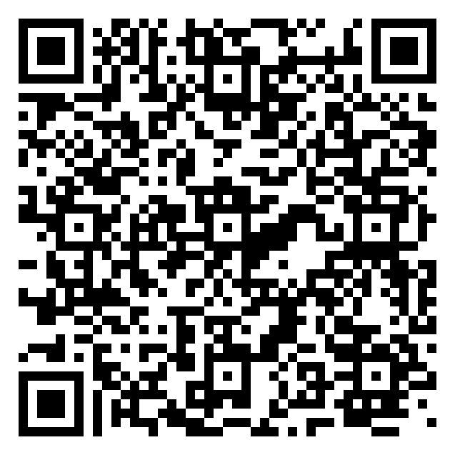 QR code 09114579100000