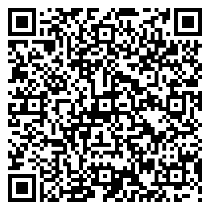 QR code 54056161900000