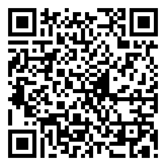 QR code 52095297900000