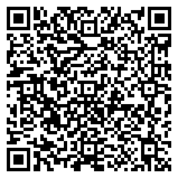 QR code 52962777800000