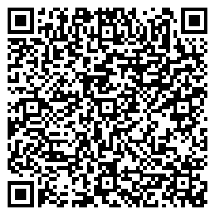 QR code 61132808700000