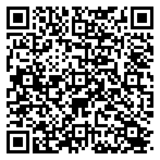 QR code 36467197900000