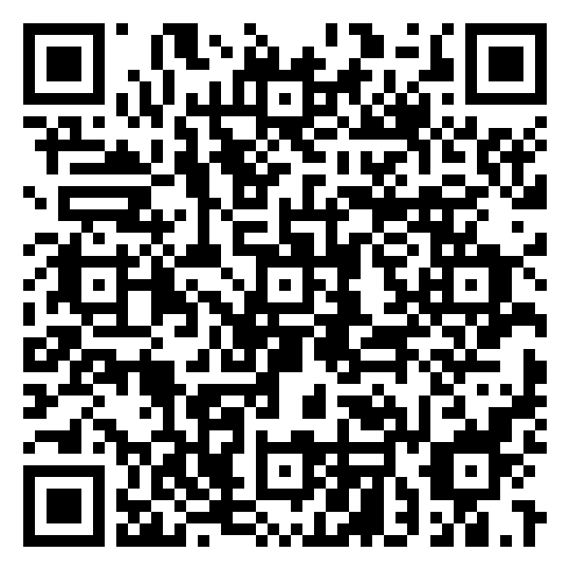 QR code 24085161100000