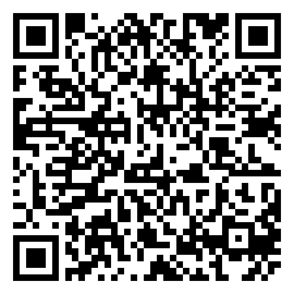 QR code 54268001500000
