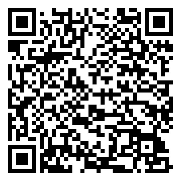 QR code 52556523000000