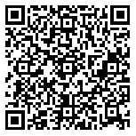 QR code 36378958400000