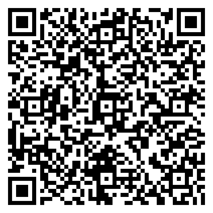 QR code 38675438100000