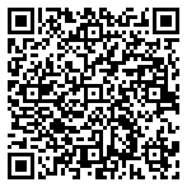 QR code 36954571300000