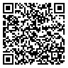 QR code 38888725800000