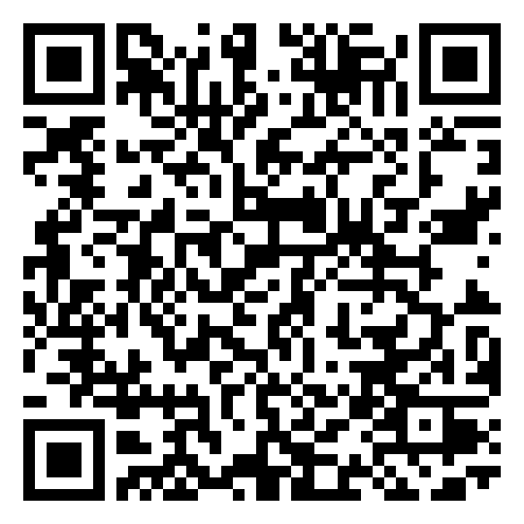 QR code 38491085900000