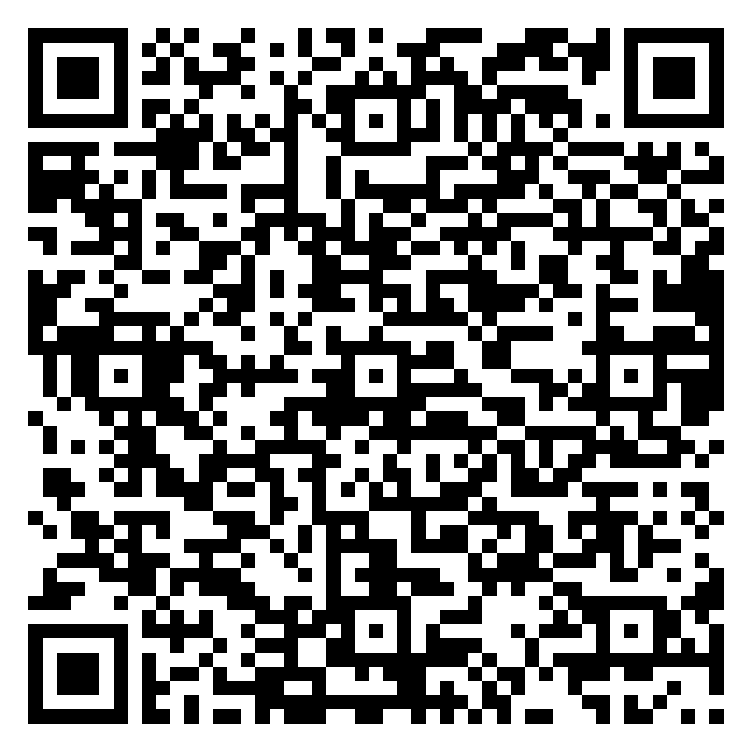 QR code 52006751000000