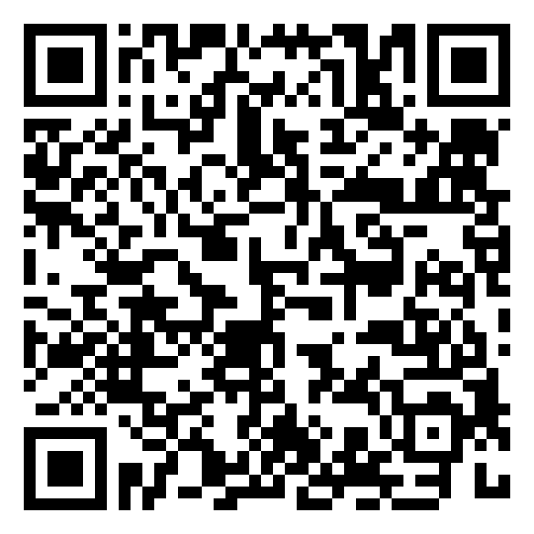 QR code 38878173200000