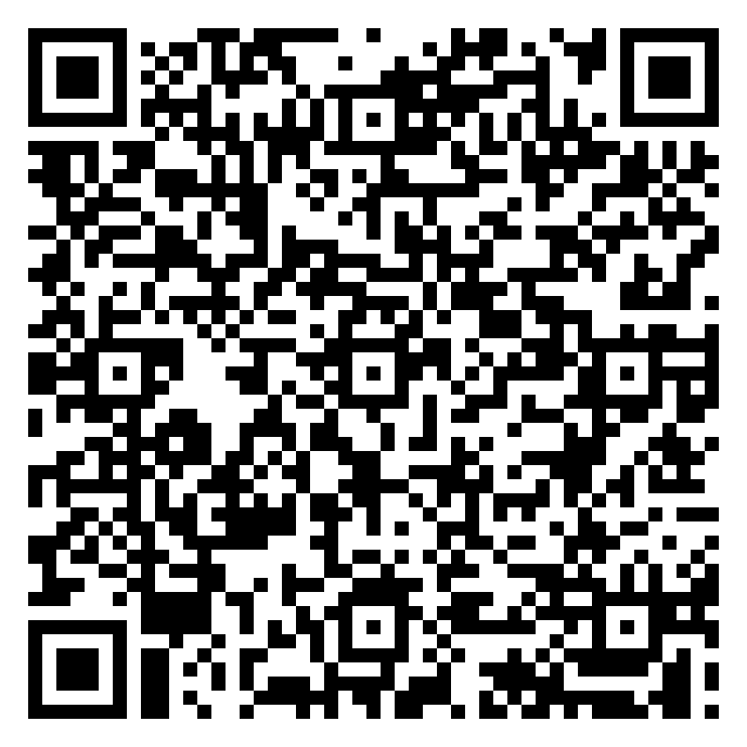 QR code 38787314200000