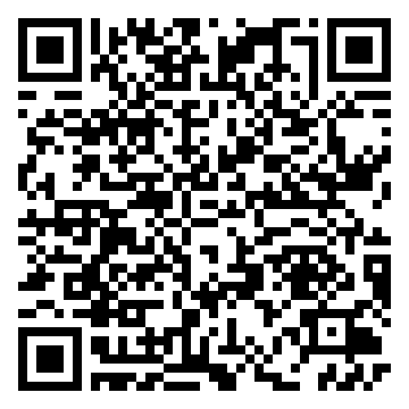QR code 36449161600000