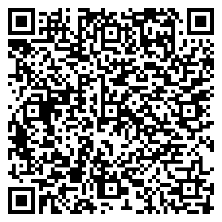QR code 52518469200000
