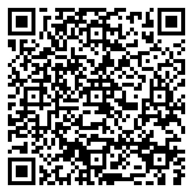 QR code 59068964500000