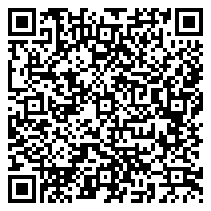 QR code 61001244200000