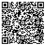 QR code 38681615900000