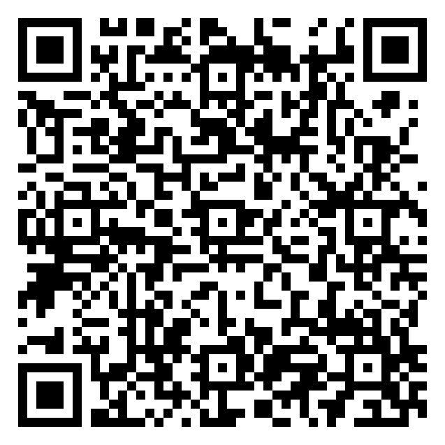 QR code 81164930700000