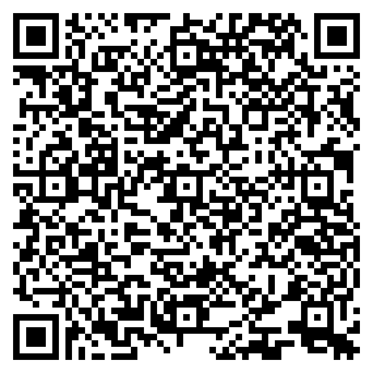 QR code 52590628600000