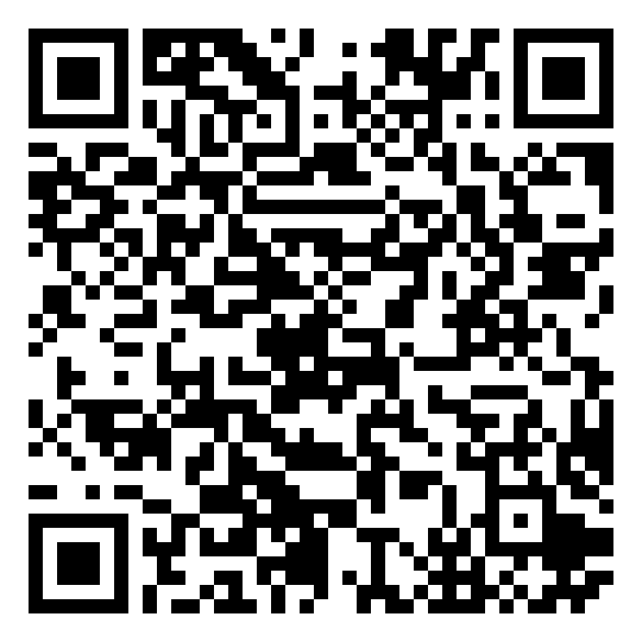 QR code 36055961300000