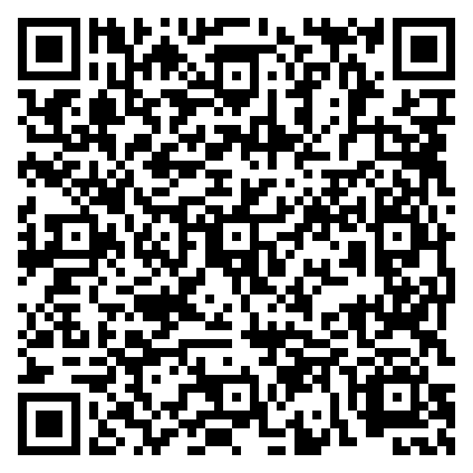 QR code 14735452800000
