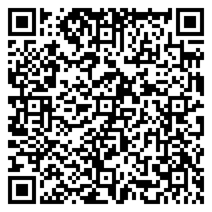 QR code 06028030000000