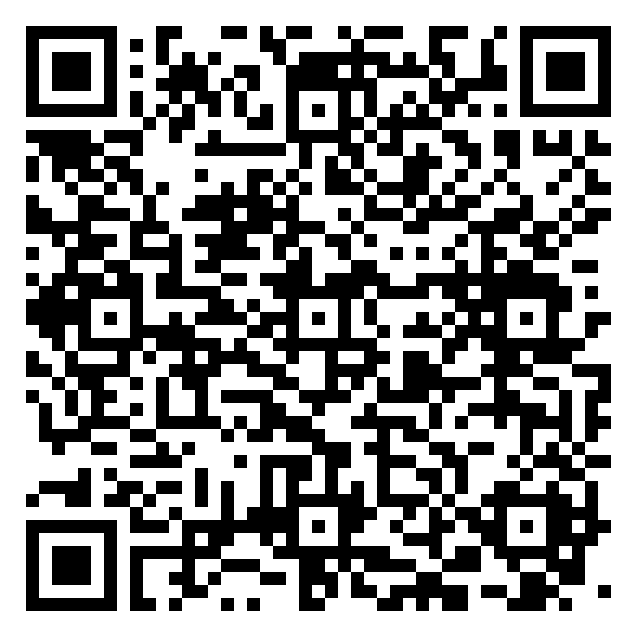 QR code 47128444900000