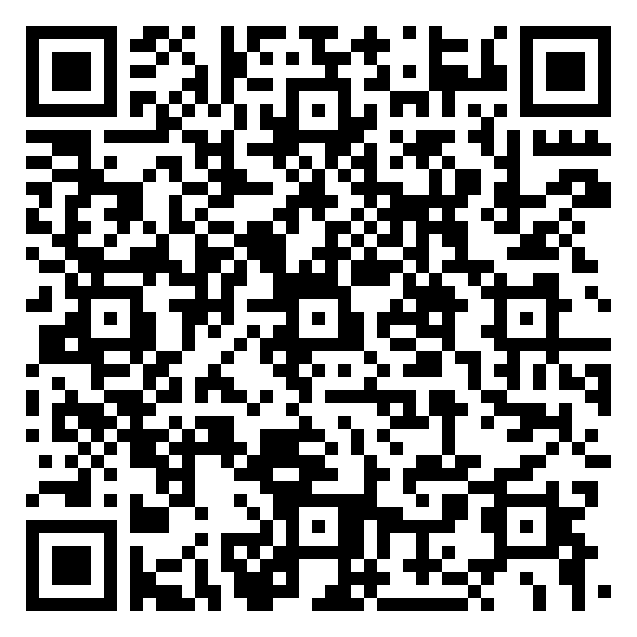 QR code 52124514900000