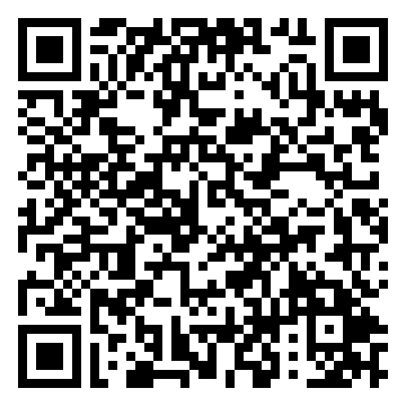 QR code 36494484500000