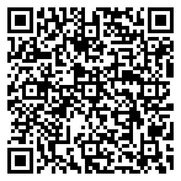 QR code 24140142000000