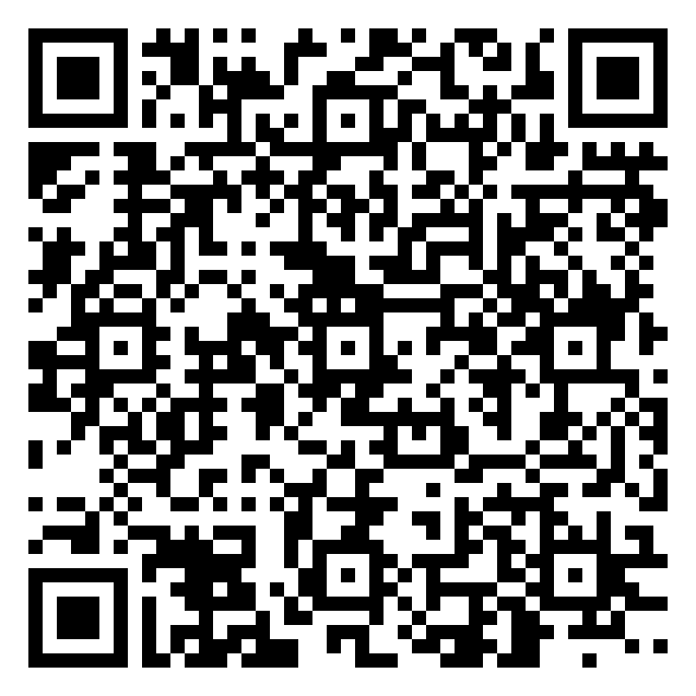 QR code 38315823000000