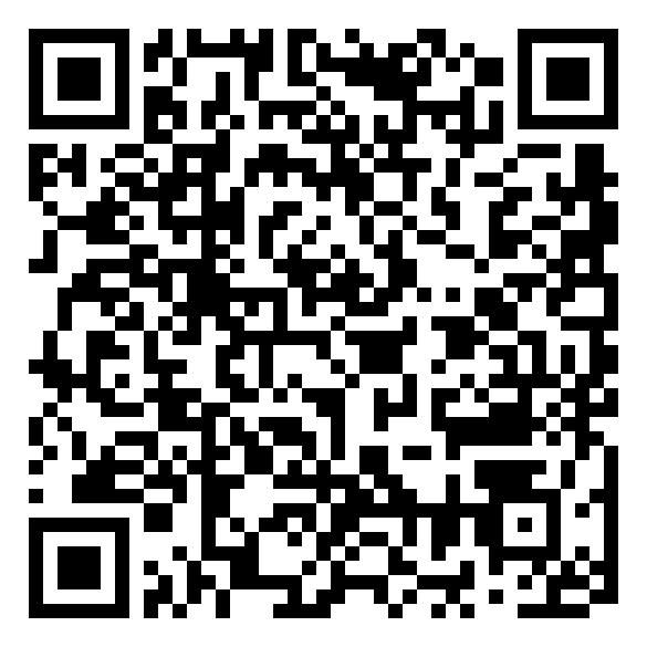 QR code 38030767500000
