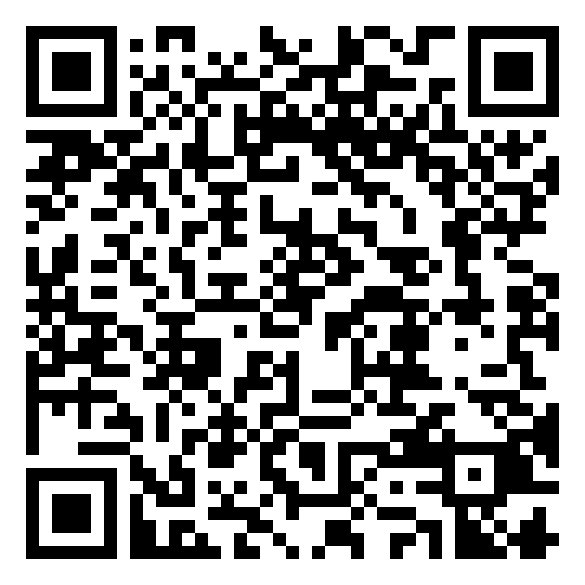 QR code 24033406300000