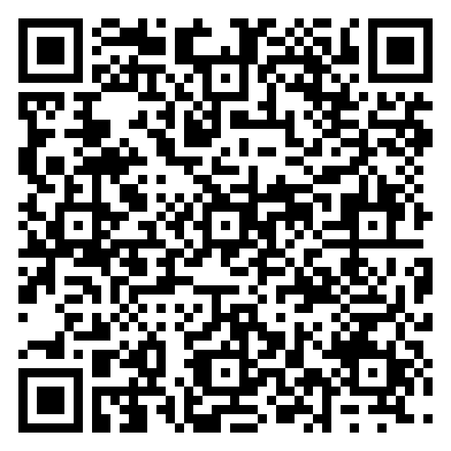 QR code 38361399300000