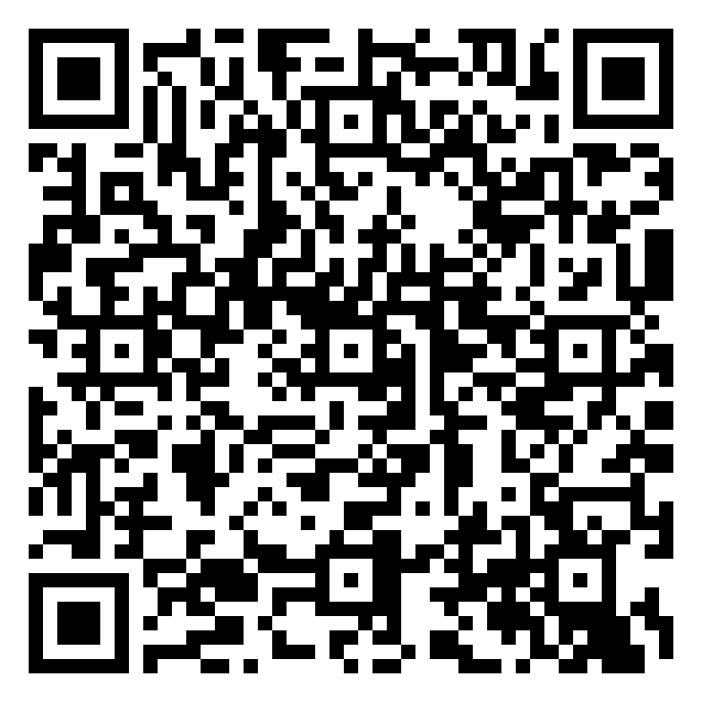 QR code 33137061100000