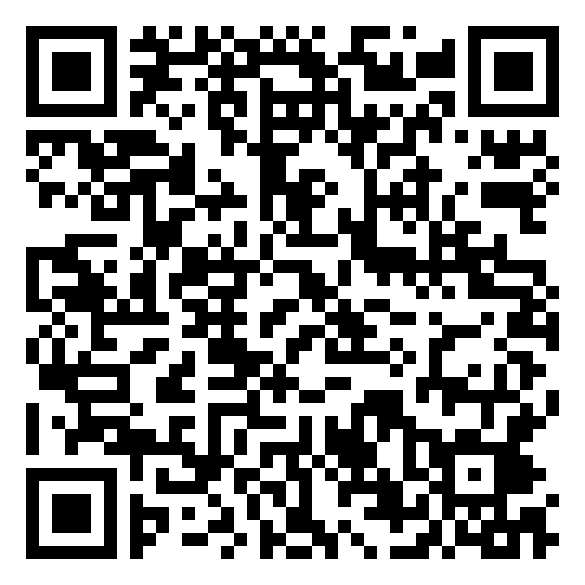 QR code 52696981100000