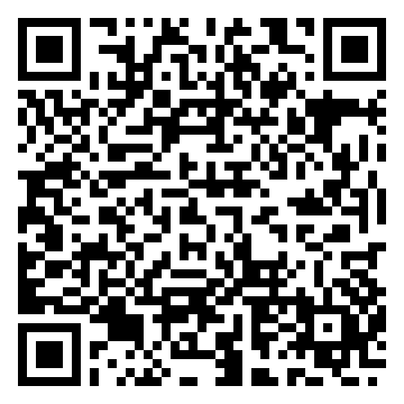 QR code 38888396400000