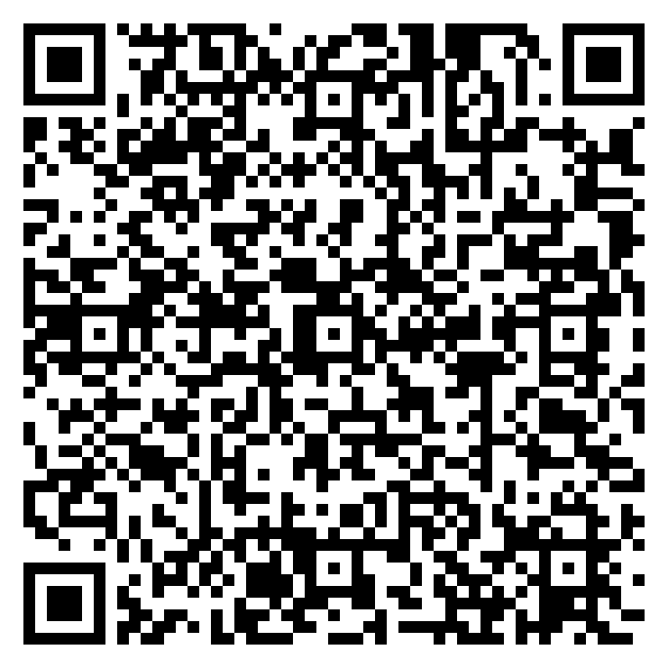 QR code 52506545000000