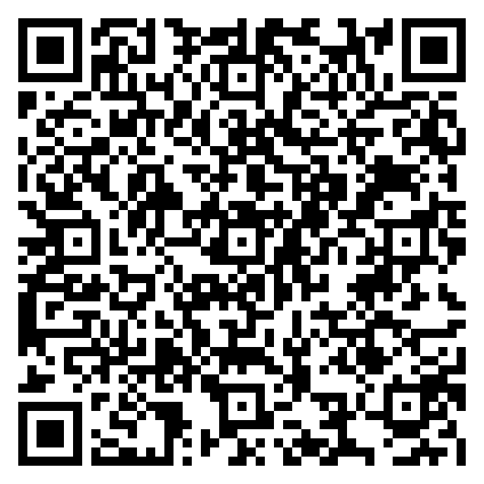 QR code 52656467500000