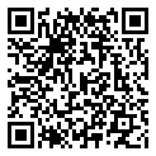QR code 52643290400000