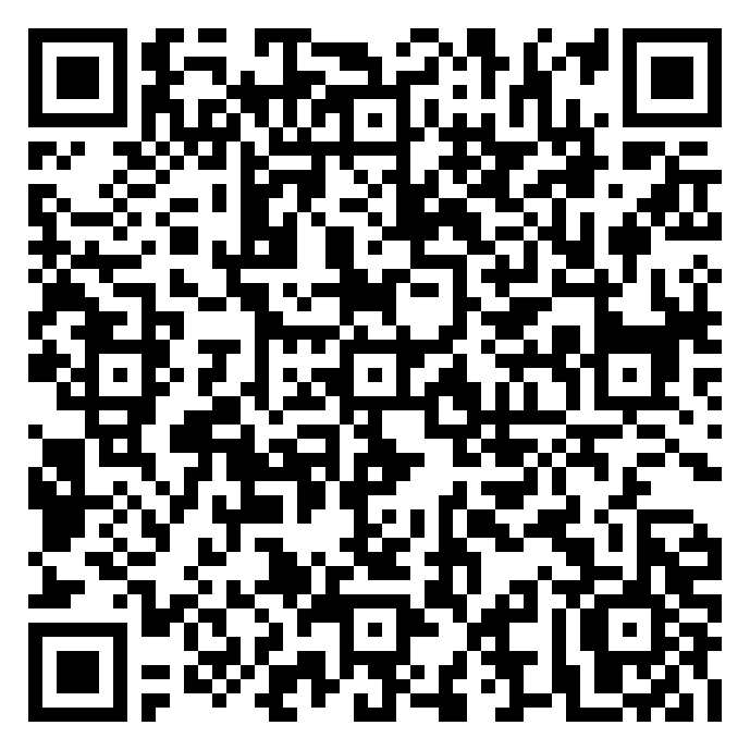 QR code 38046839000000