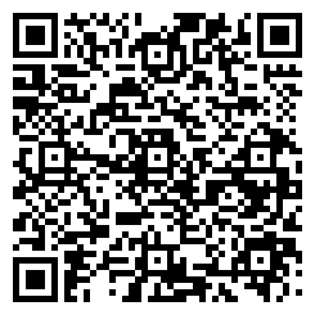 QR code 38377057000000