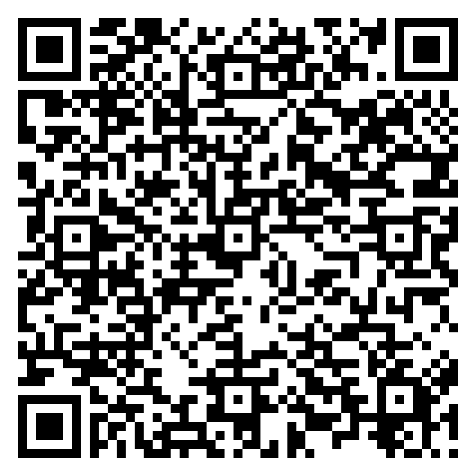 QR code 54159372200000