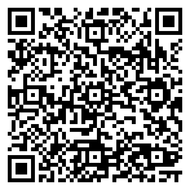 QR code 10170829300000