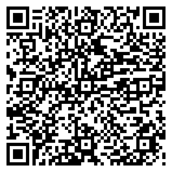 QR code 38137383000000
