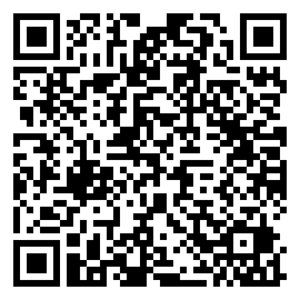 QR code 52908537200000